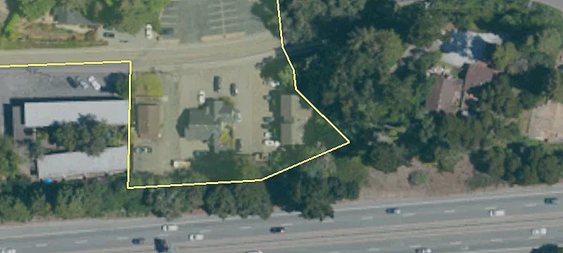 9020 Soquel Dr Ste, Unit 101