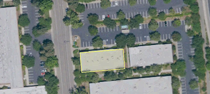 1440 Drew Ave