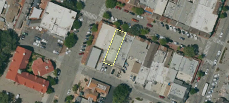1666 Copenhagen Dr