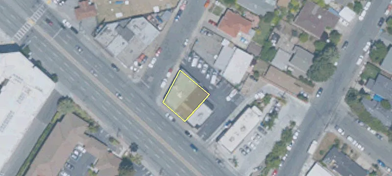 2651 El Camino Real