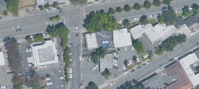 3455 Mt Diablo Blvd