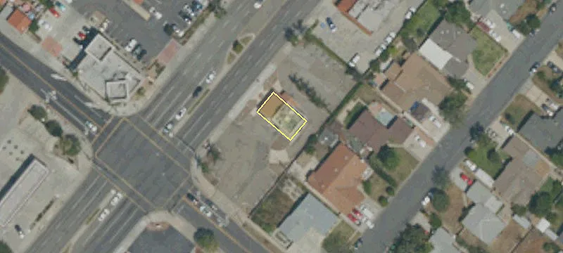 14232 Newport Ave