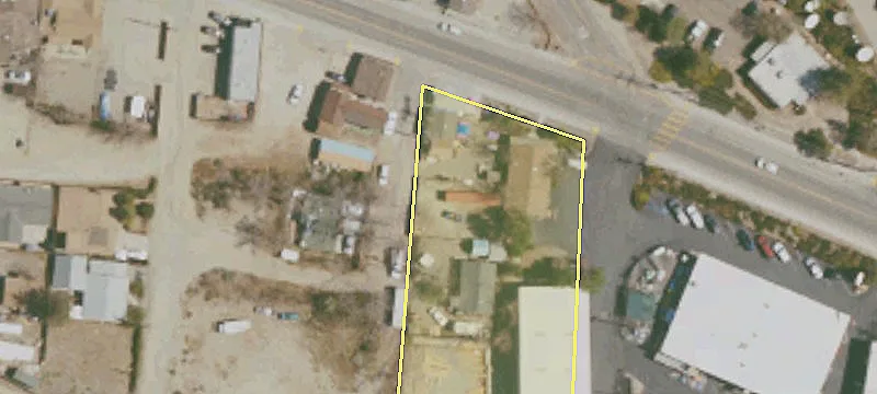 616 San Joaquin Trl