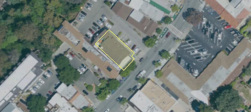 14467 Big Basin Way