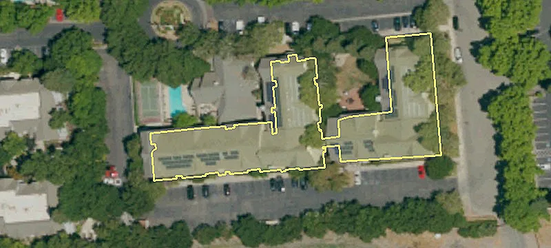 3240 March Ln