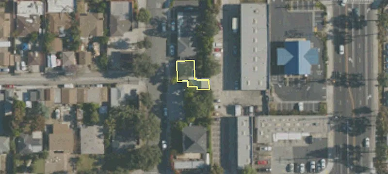1016 Commonwealth Ave