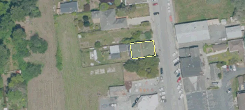 213 Stage Rd