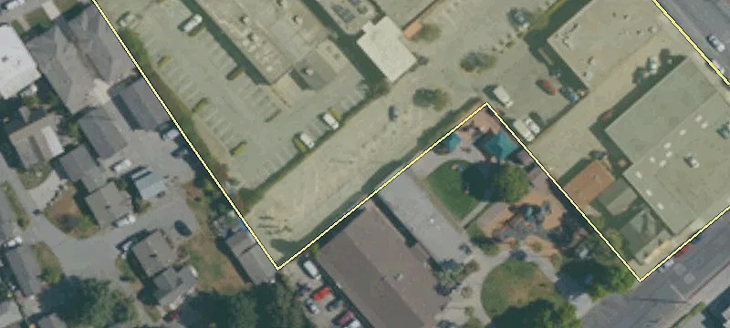 343 Rodriguez St