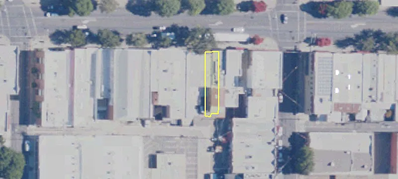 528 Main St
