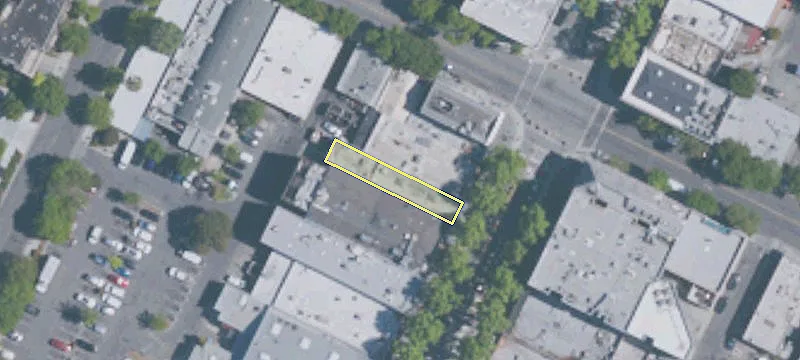 220 Castro St