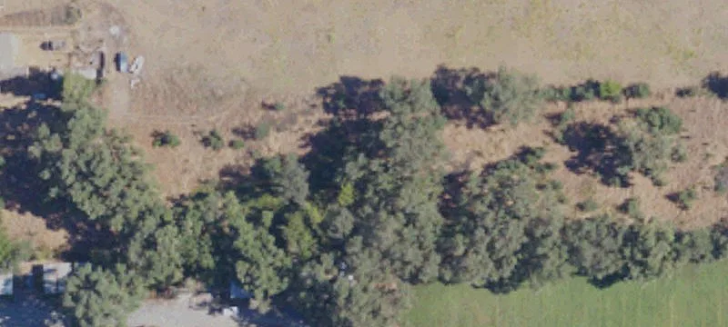 1398 State Hwy 99
