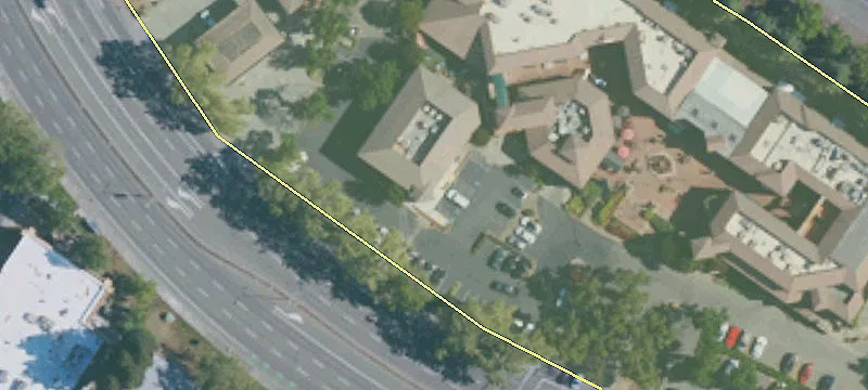 2404 San Ramon Vly Blvd