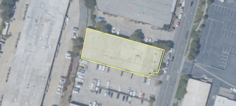 20 Linden Ave Ste 4b