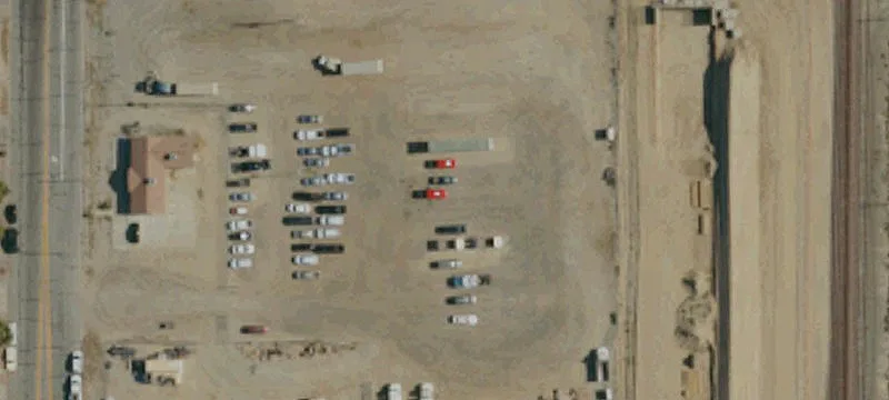 Wasco, CA 93280