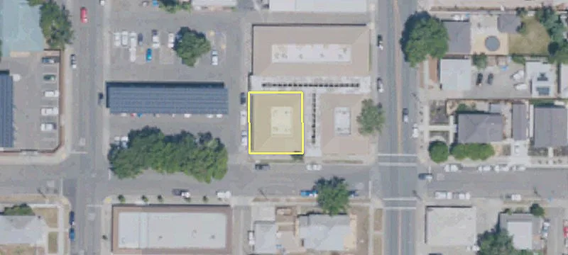 180 1st St Ste, Unit 2