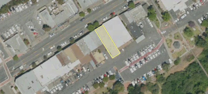 124 Br St