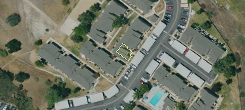 11300 Viejo Camino