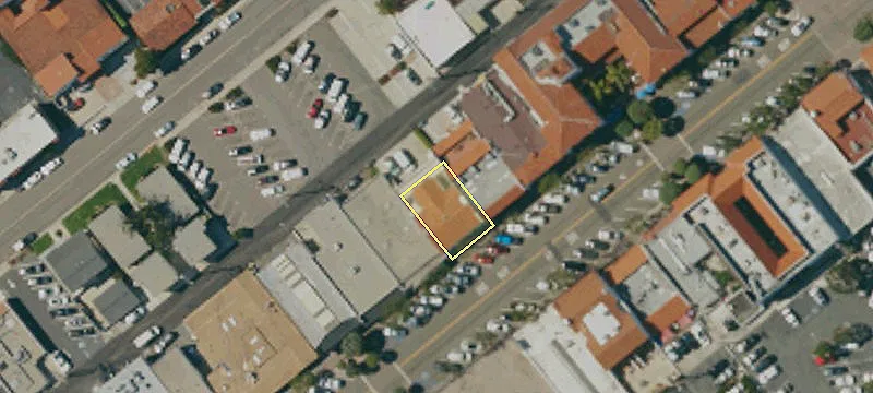 132 Avenida Del Mar