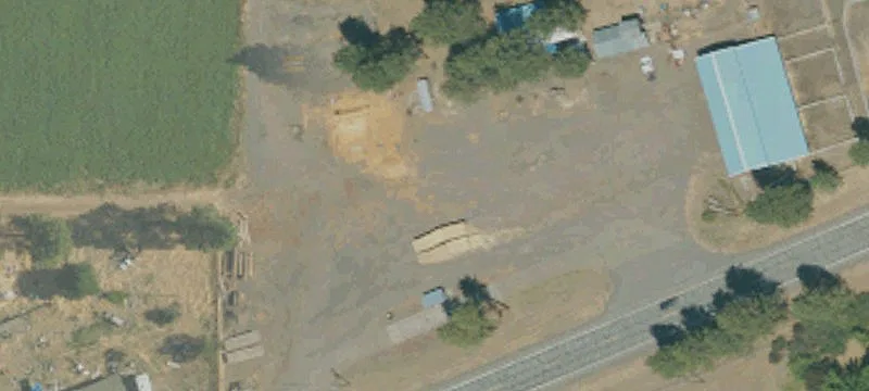 45370 State Hwy 299th E