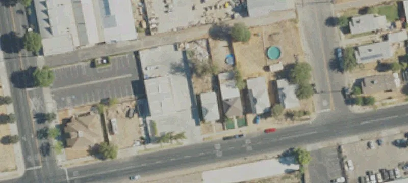 124 4th St