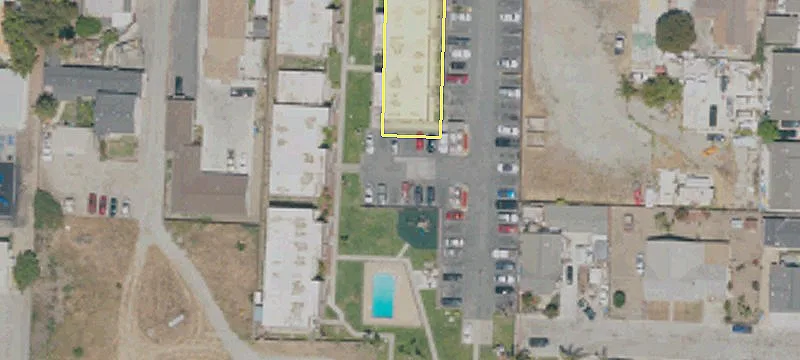 711 Ss St, Unit 1