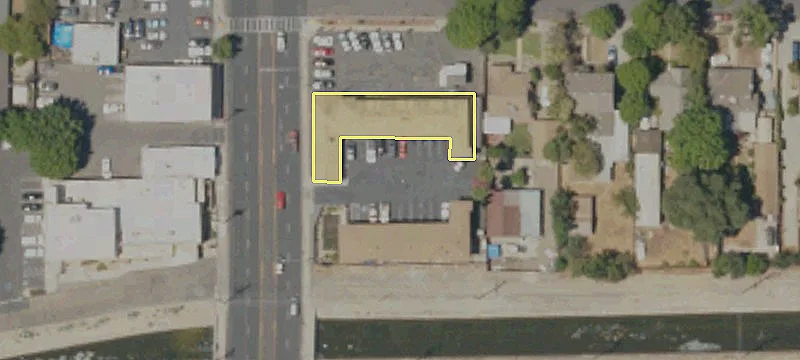 602 Mchenry Ave
