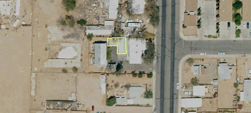 323 Norma St