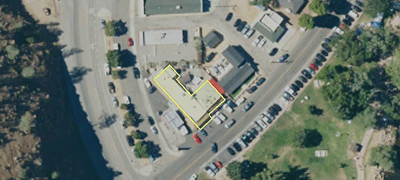 11 Kern Riv Dr