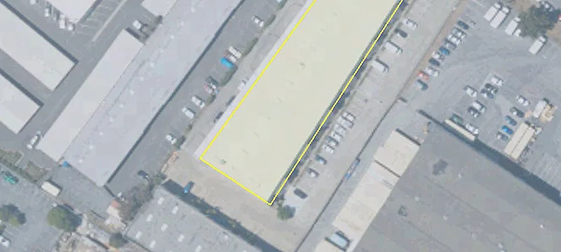 1731 Adrian Rd Ste, Unit 11