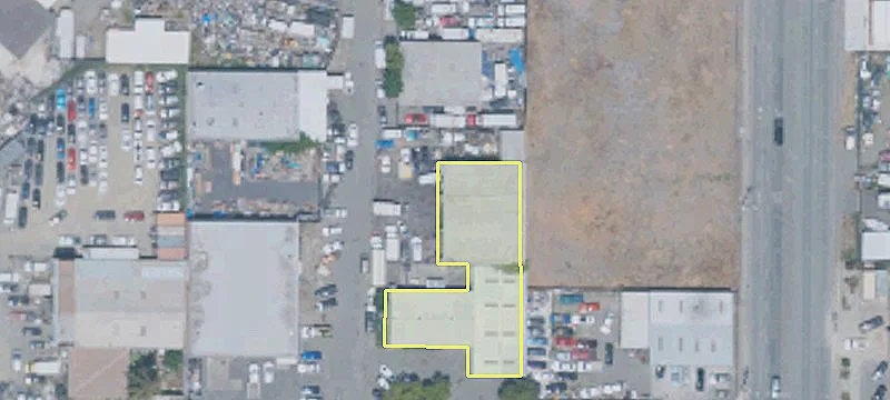 209 Commercial St
