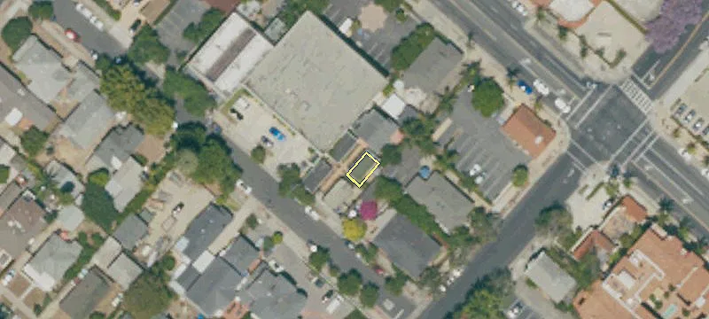 610 Bradbury Ave