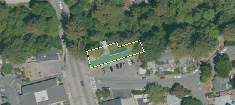 13266 Hwy 9th 9