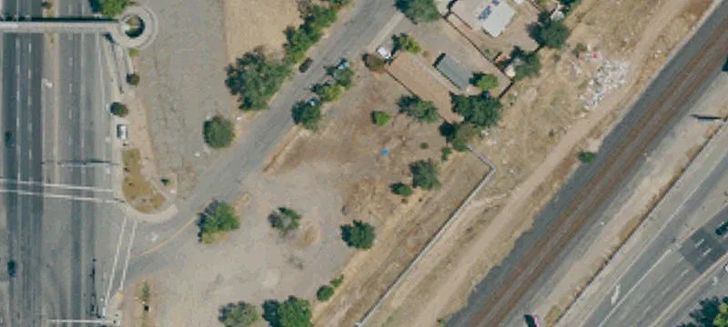 5132 Poplar Blvd