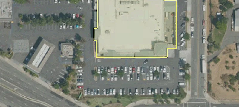 18171 Imperial Hwy