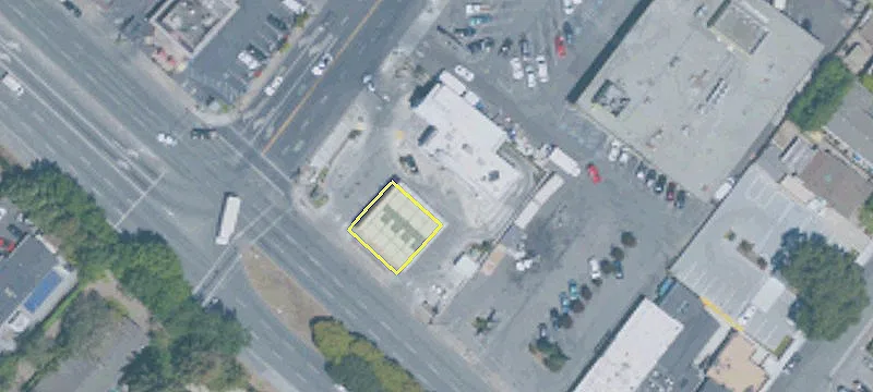 3201 El Camino Real