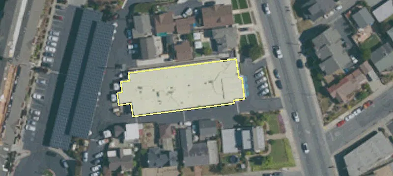 919 Freedom Blvd