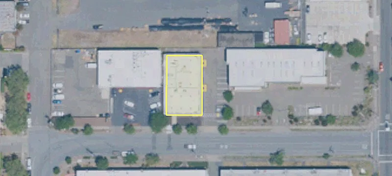 3415 Industrial Dr