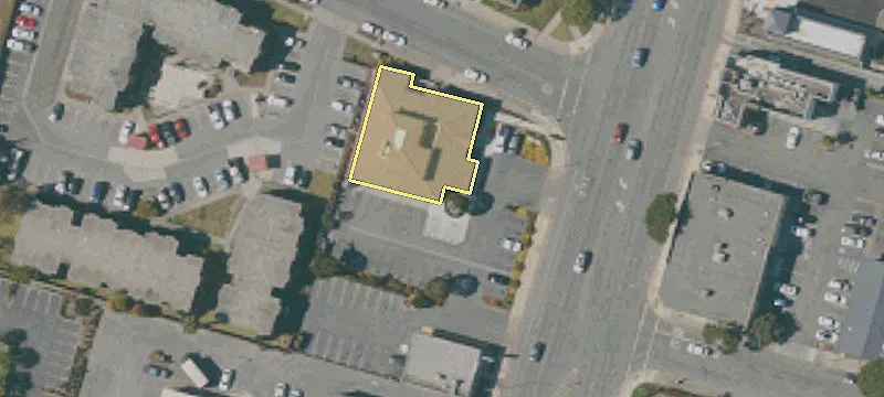 1212 Main St