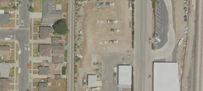 297 Guadalupe St