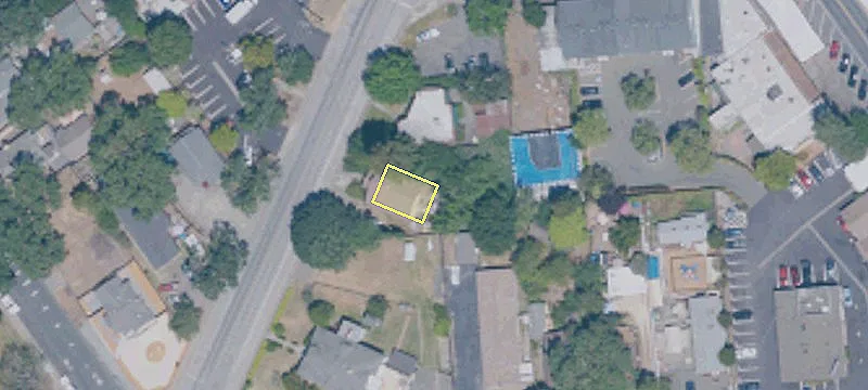 60 Sierra Ave