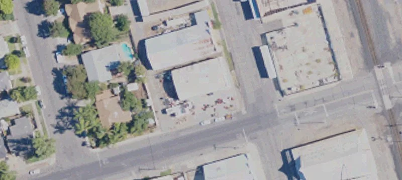 303 Virginia St