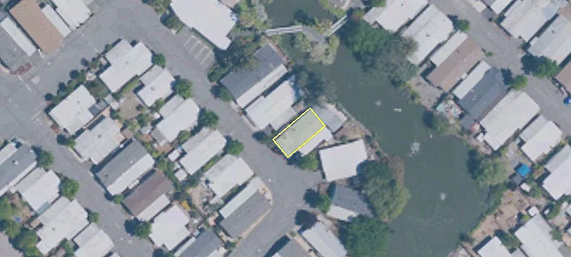 300 Stony Pt Rd