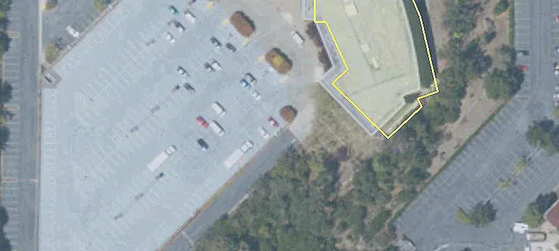 2955 Campus Dr