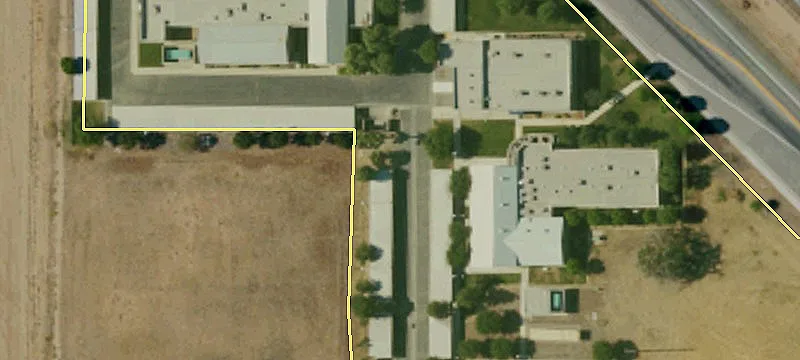 655 Central Vly Hwy