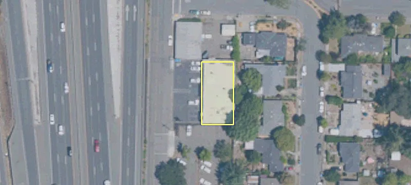 2074 Armory Dr
