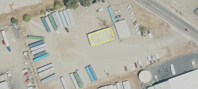 2701 Hwy 99