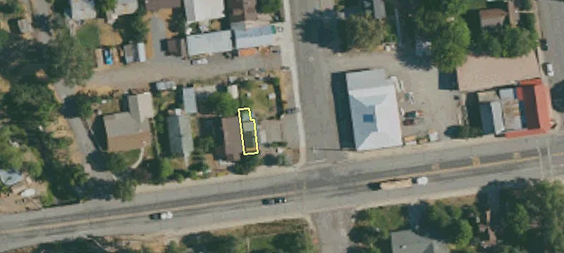 319 Main St