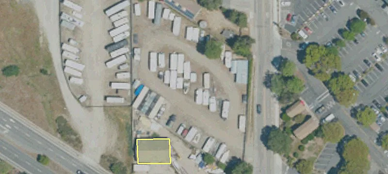 201 Kings Vlg Rd