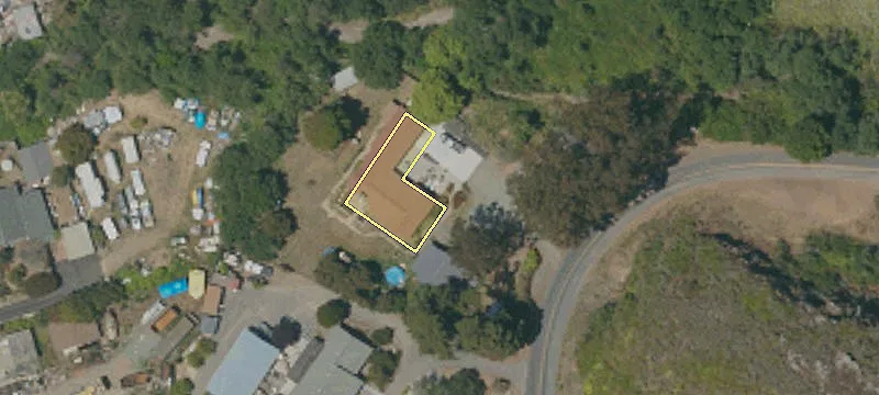 499 Little Morro Crk Rd