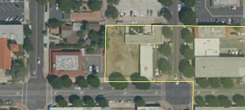 125 Main St